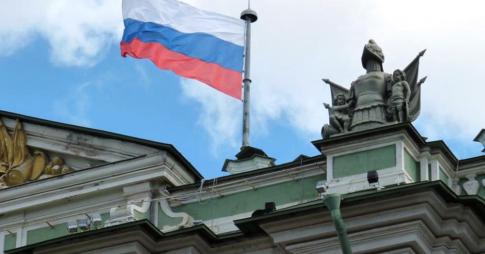 Rusia shton 5 shtete te tjera ne listen e vendeve armiqesore